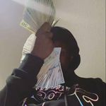 Margielaaaaa Man 💸 - @mark.ellbanks - Instagram