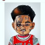 markeithbanks - @markellbanks530 - Instagram