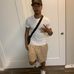 Markel Banks - Facebook