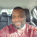 Markel Banks - Facebook