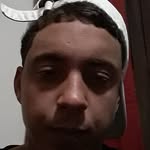 Markel Banks - @markel.banks.90 - Instagram