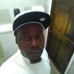 Markel Banks - @markel.banks.334 - Instagram