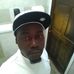 Markel Banks - Facebook