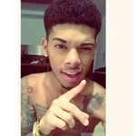 Markel De'ontae Banks - @http.markel - Instagram