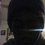 markelbanks - @markellbanks500 - Instagram
