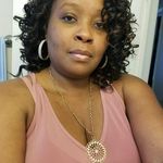 Markelia Bankston - @markeliabankston - Instagram