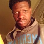Markell Banks - @banksmarkell57 - Instagram