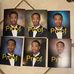 Markell Banks - Facebook