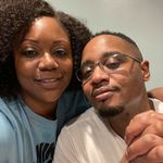 Markell Banks Mayfield - @markells_banks_mayfield - Instagram