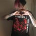 Cooper Markel - Facebook