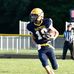 Cooper Markle - Facebook