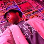 Javontae Markel Cooper - @koopa_koopa89 - Instagram