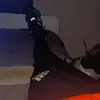 mark - @markelcooper8 - TikTok