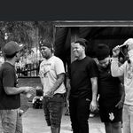 Markel Rashon D. Cooper - @markelcooper - Instagram