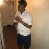 markelcooper7 - @markelcooper7 - TikTok