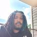 Markell Cooper - Facebook