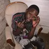 markellacooper8 - @markellacooper8 - TikTok
