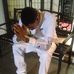The Life Of Markel Cooper - Facebook