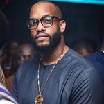 Hillary Markel - @markelhillary - Instagram