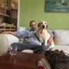 Mark Elkhill - @mark.elkhill - TikTok