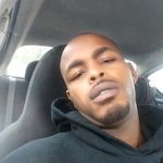 markel hill - @weebie601 - Instagram