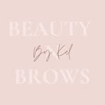 Markel Hill - @beautynbrowsbykel - Instagram