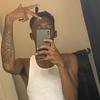 Markel Hill - @biggjugg3852 - TikTok