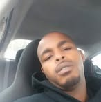 Markel Hill - Facebook
