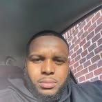 Markel Hill - Facebook