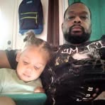 Markel Hill - Facebook