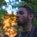 Markel Hill - Facebook