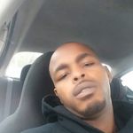 markel hill - @donkeylifeuntildeath - Instagram