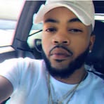 Markel Hill - Facebook