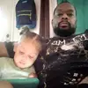 markelhill75 - @markelhill75 - TikTok