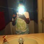 Markelhill - @thereal_swagg - Instagram