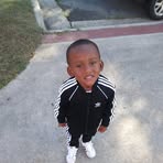 Markell Hill - Facebook