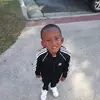 Markell Hill - @markell.hill2 - TikTok
