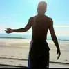 Markell Hill - @markellhill2 - TikTok