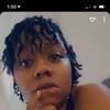 Love Markela - @lovemarkela1 - TikTok