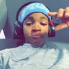 m3️⃣ - @markel.love - TikTok
