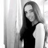 markel_love - @markel28ve - TikTok