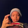 Markel Love - @markel.love4 - TikTok