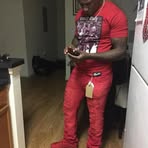 Markel Love - Facebook