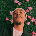 Markel Love - Facebook