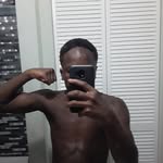 markel love - @alg_gang09 - Instagram