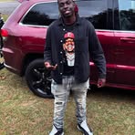 Markel Love - Facebook