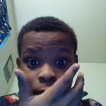 markel love - @newdaynewme2014 - Instagram