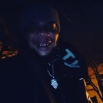 Markel Love - @killakelz2300 - Instagram