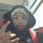 Markel Love - Facebook
