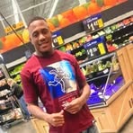 Markel Love - Facebook